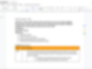 Screen Shot 2023-03-08 at 5.14.00 PM